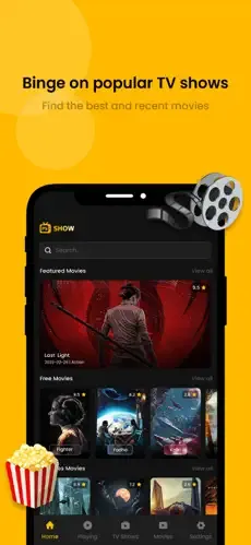 sony-mdr-type-c-earphones tv show